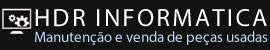 Hdr informatica