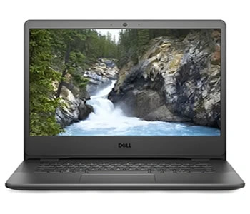 Notebook Dell Vostro 3400 Core I5 11ger 16gb 240ssd Win11